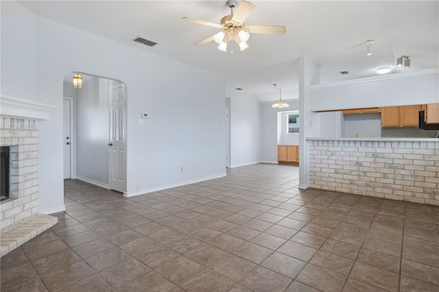 13957 Mainsail St, Corpus Christi, TX 78418