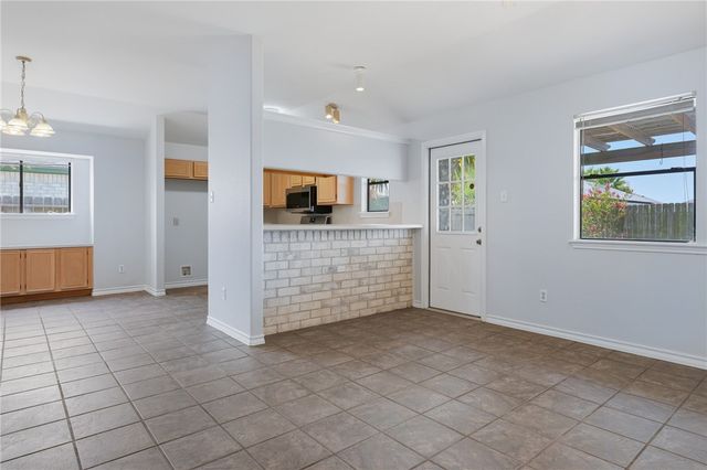 13957 Mainsail St, Corpus Christi, TX 78418
