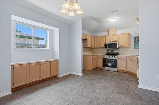 13957 Mainsail St, Corpus Christi, TX 78418