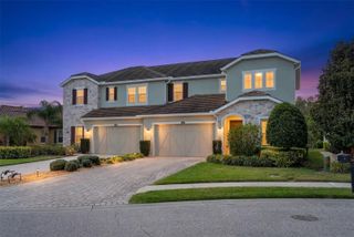 2312 STARWOOD COURT, Bradenton, FL 34211