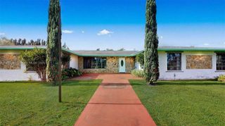 31300 SW 192nd Ave, Homestead, FL 33030