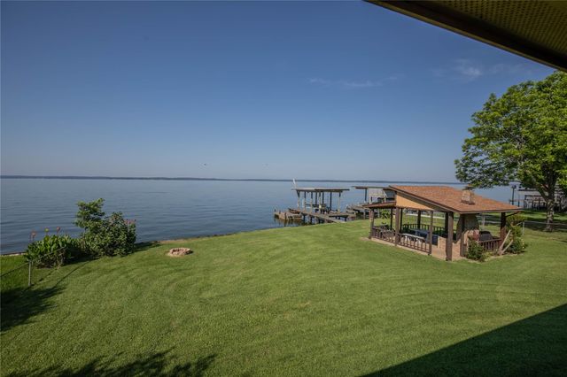 202 Willie Cook Street, Livingston, TX 77351