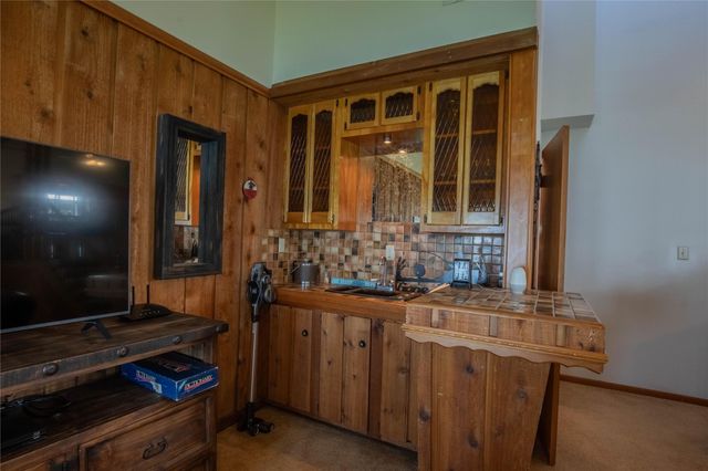 202 Willie Cook Street, Livingston, TX 77351