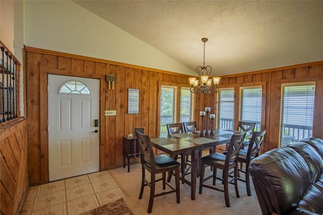202 Willie Cook Street, Livingston, TX 77351