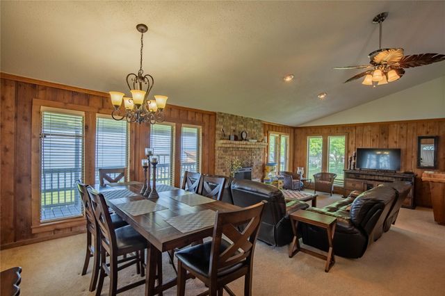 202 Willie Cook Street, Livingston, TX 77351