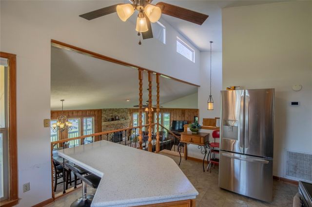 202 Willie Cook Street, Livingston, TX 77351