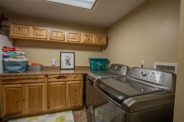 202 Willie Cook Street, Livingston, TX 77351
