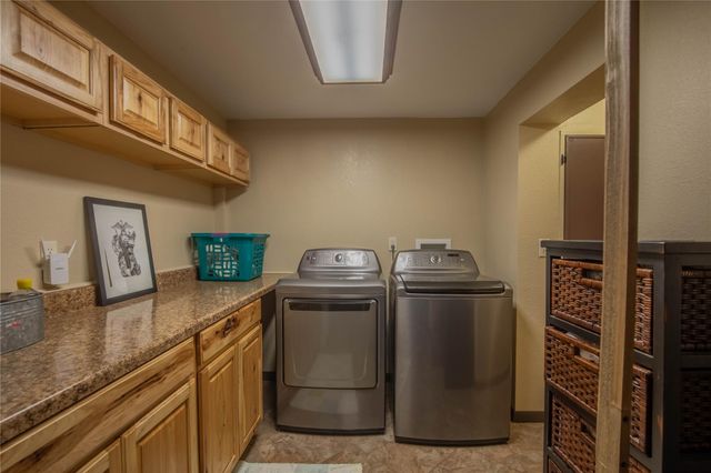202 Willie Cook Street, Livingston, TX 77351