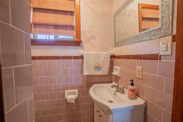 202 Willie Cook Street, Livingston, TX 77351
