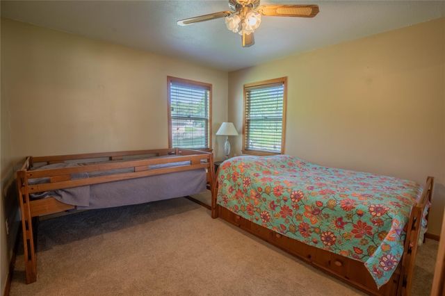 202 Willie Cook Street, Livingston, TX 77351