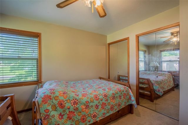 202 Willie Cook Street, Livingston, TX 77351