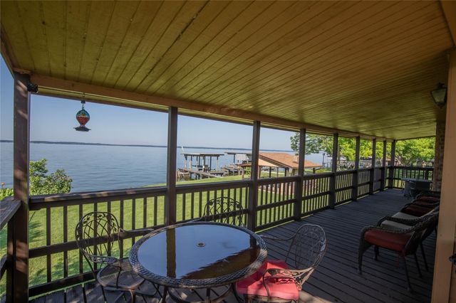 202 Willie Cook Street, Livingston, TX 77351