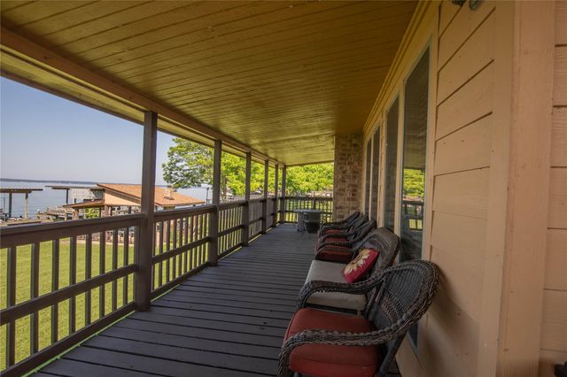 202 Willie Cook Street, Livingston, TX 77351