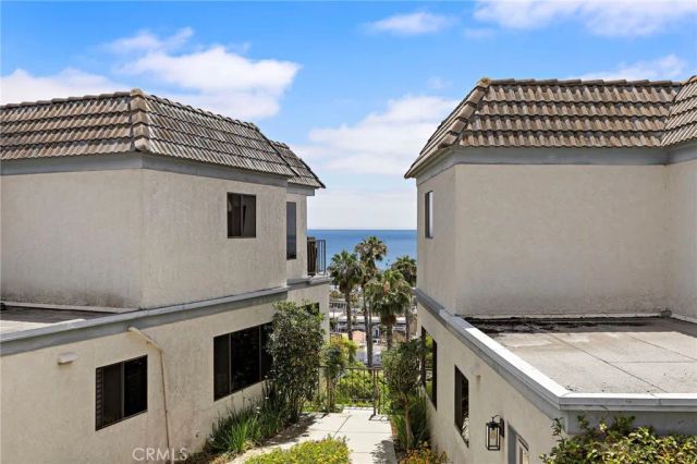 114 Calle Patricia 5, San Clemente, CA 92672