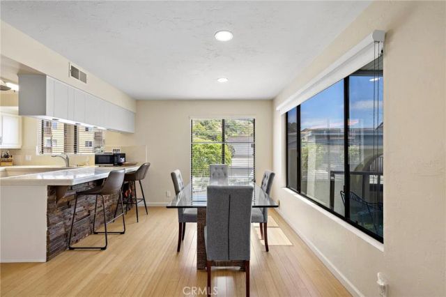 114 Calle Patricia 5, San Clemente, CA 92672