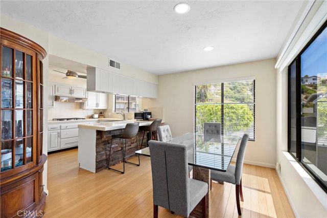 114 Calle Patricia 5, San Clemente, CA 92672