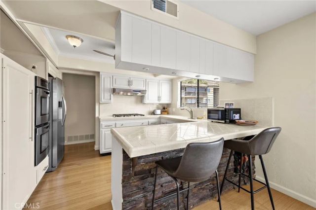114 Calle Patricia 5, San Clemente, CA 92672