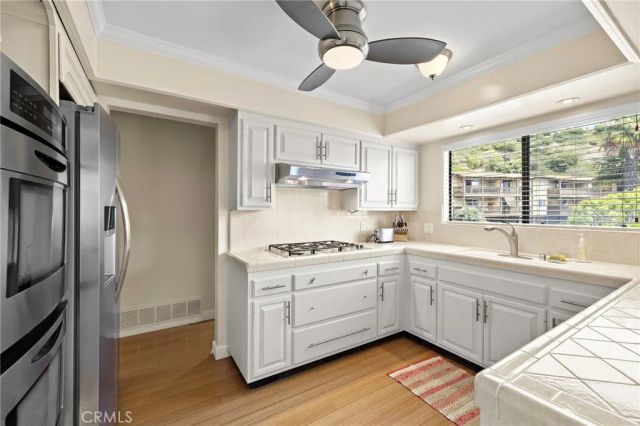 114 Calle Patricia 5, San Clemente, CA 92672