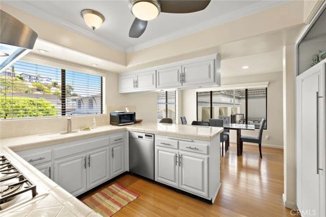 114 Calle Patricia 5, San Clemente, CA 92672