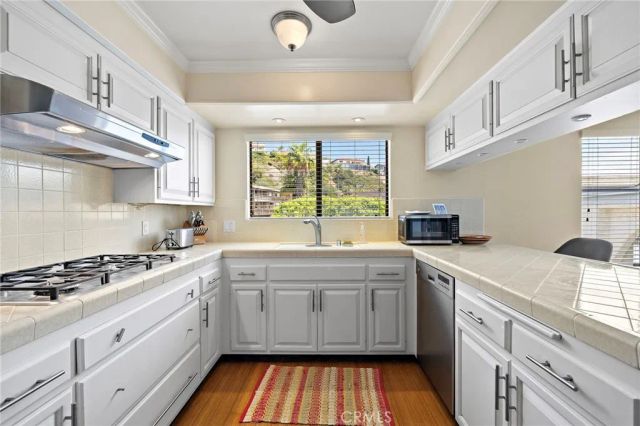 114 Calle Patricia 5, San Clemente, CA 92672