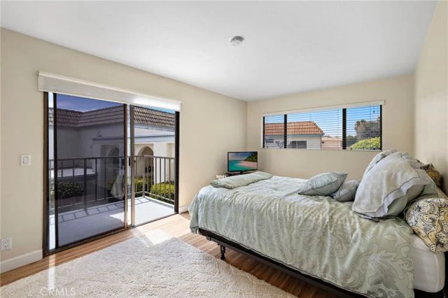 114 Calle Patricia 5, San Clemente, CA 92672