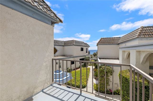 114 Calle Patricia 5, San Clemente, CA 92672