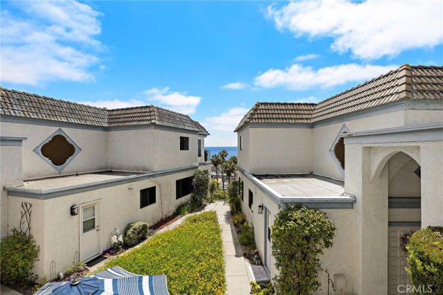 114 Calle Patricia 5, San Clemente, CA 92672
