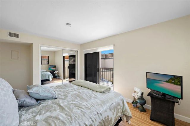 114 Calle Patricia 5, San Clemente, CA 92672