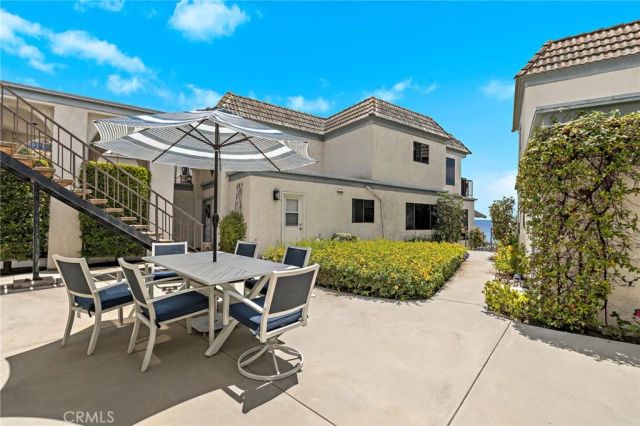 114 Calle Patricia 5, San Clemente, CA 92672