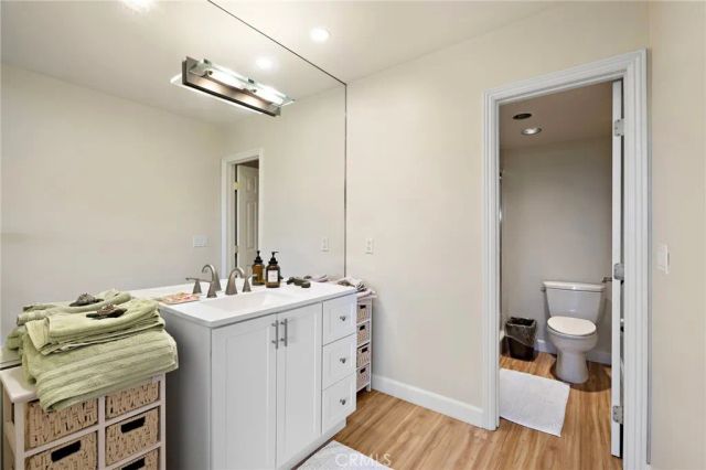114 Calle Patricia 5, San Clemente, CA 92672