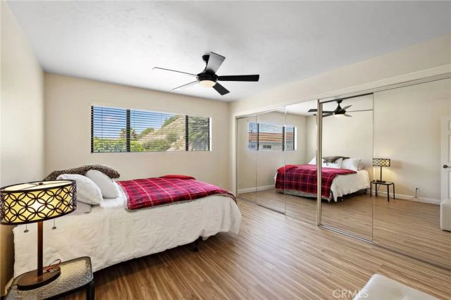 114 Calle Patricia 5, San Clemente, CA 92672