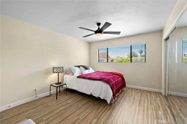 114 Calle Patricia 5, San Clemente, CA 92672