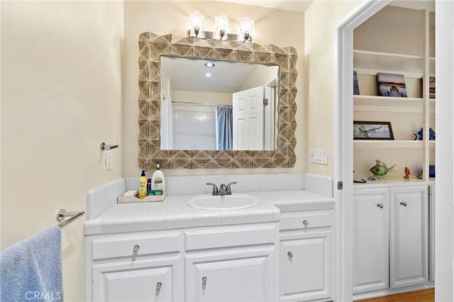 114 Calle Patricia 5, San Clemente, CA 92672