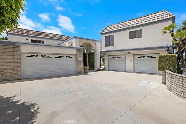 114 Calle Patricia 5, San Clemente, CA 92672