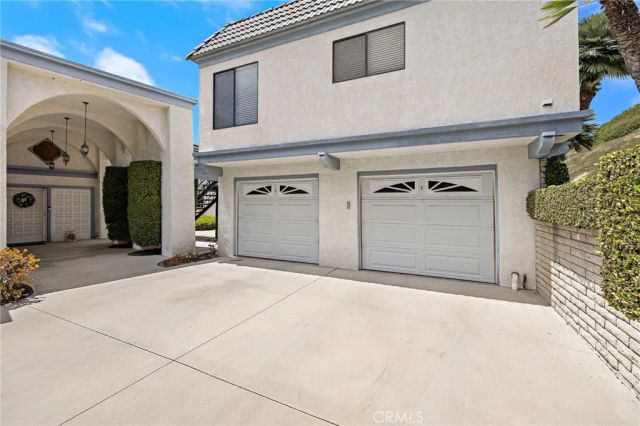 114 Calle Patricia 5, San Clemente, CA 92672