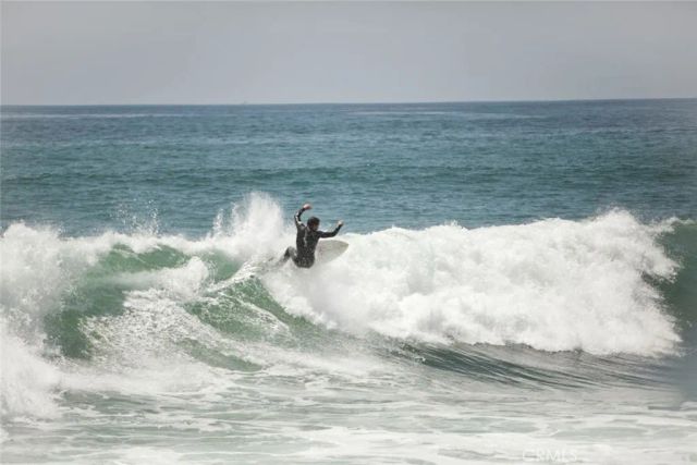 114 Calle Patricia 5, San Clemente, CA 92672
