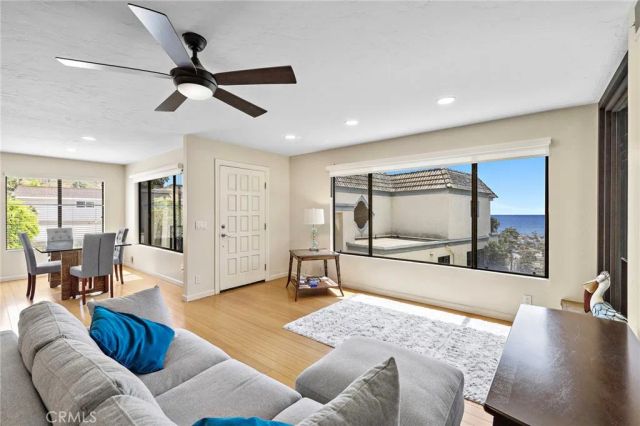 114 Calle Patricia 5, San Clemente, CA 92672