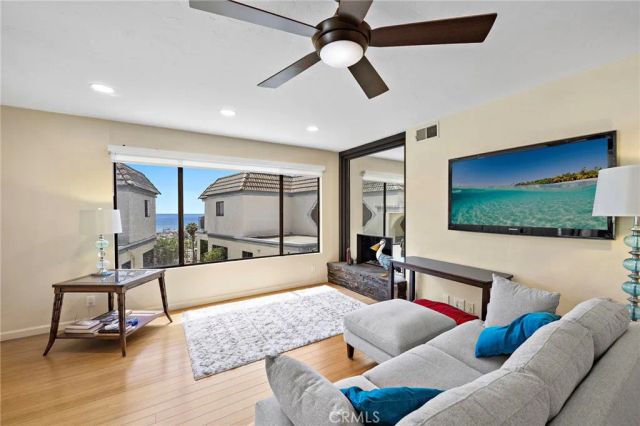 114 Calle Patricia 5, San Clemente, CA 92672