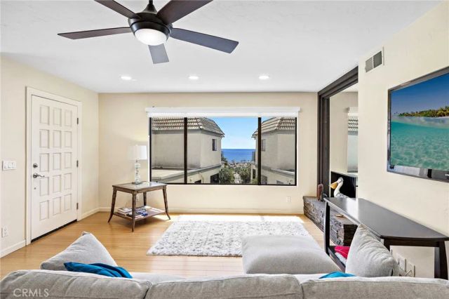 114 Calle Patricia 5, San Clemente, CA 92672
