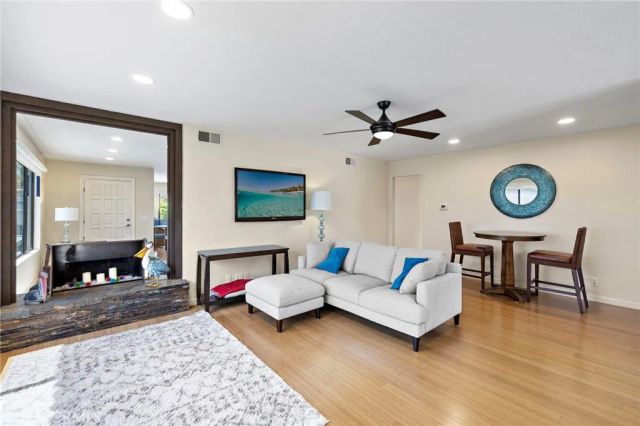 114 Calle Patricia 5, San Clemente, CA 92672