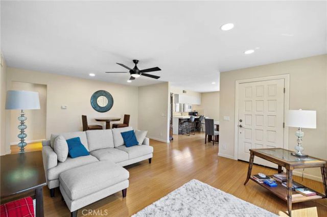 114 Calle Patricia 5, San Clemente, CA 92672