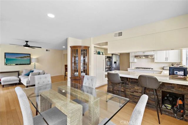 114 Calle Patricia 5, San Clemente, CA 92672