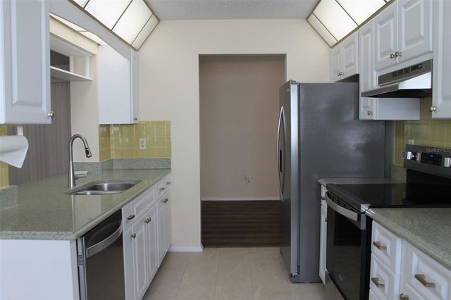 3472 100TH AVENUE N, Pinellas Park, FL 33782