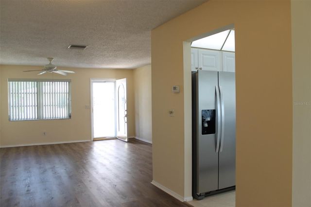 3472 100TH AVENUE N, Pinellas Park, FL 33782