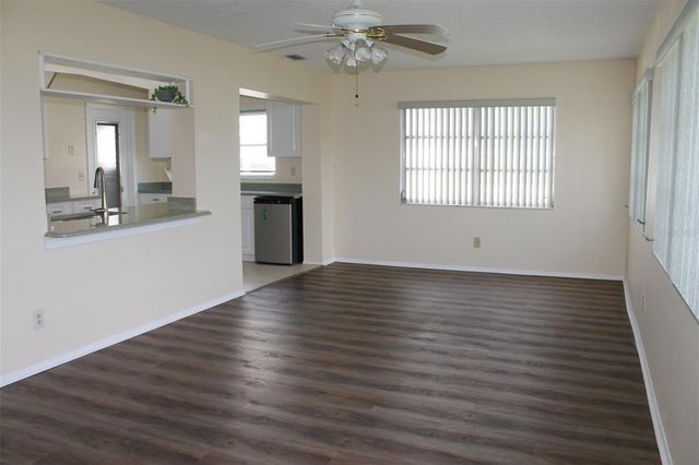 3472 100TH AVENUE N, Pinellas Park, FL 33782