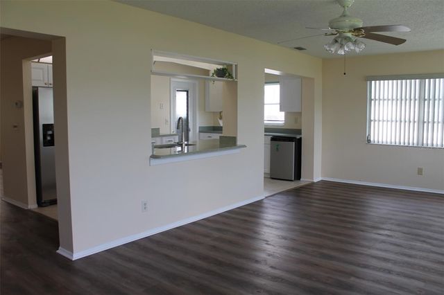 3472 100TH AVENUE N, Pinellas Park, FL 33782