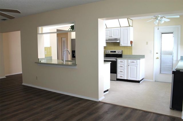 3472 100TH AVENUE N, Pinellas Park, FL 33782