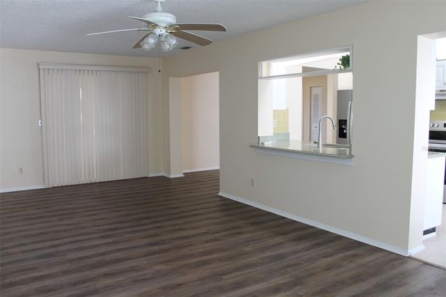 3472 100TH AVENUE N, Pinellas Park, FL 33782