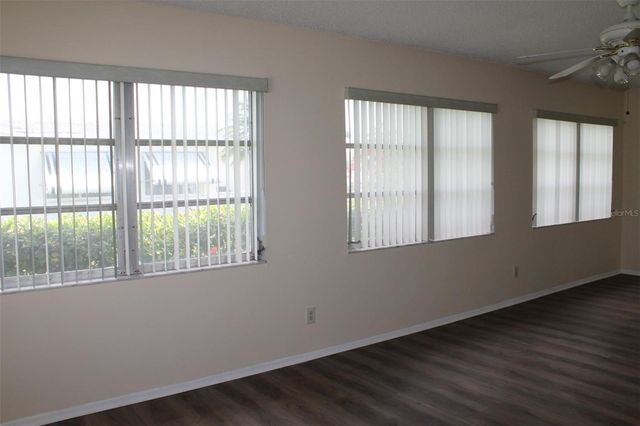 3472 100TH AVENUE N, Pinellas Park, FL 33782