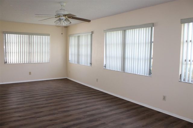 3472 100TH AVENUE N, Pinellas Park, FL 33782